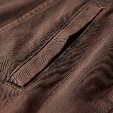 モード系ファッション春秋アウター チャイナデザイン デニムジャケット おしゃれ 大きいサイズ XL～6XL