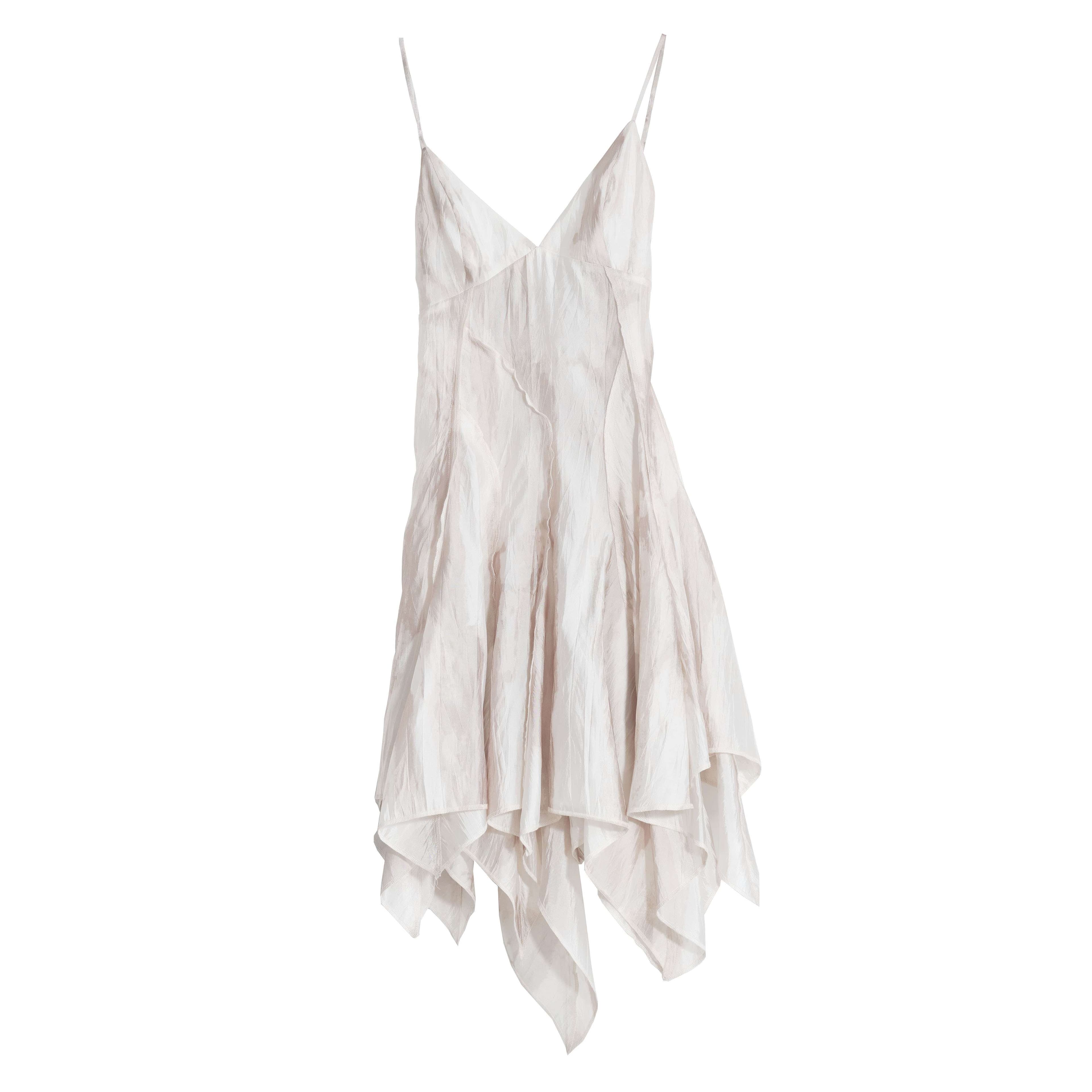 モード系ファッション エアリーシルエット フェアリー マキシドレス　パーティードレス