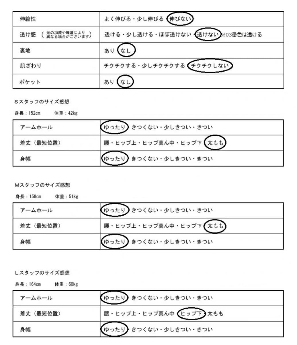 モード系ファッション 着るだけでモード感アップ|プリーツデザインのオーバーサイズシャツ|体型カバー&こなれ感抜群
