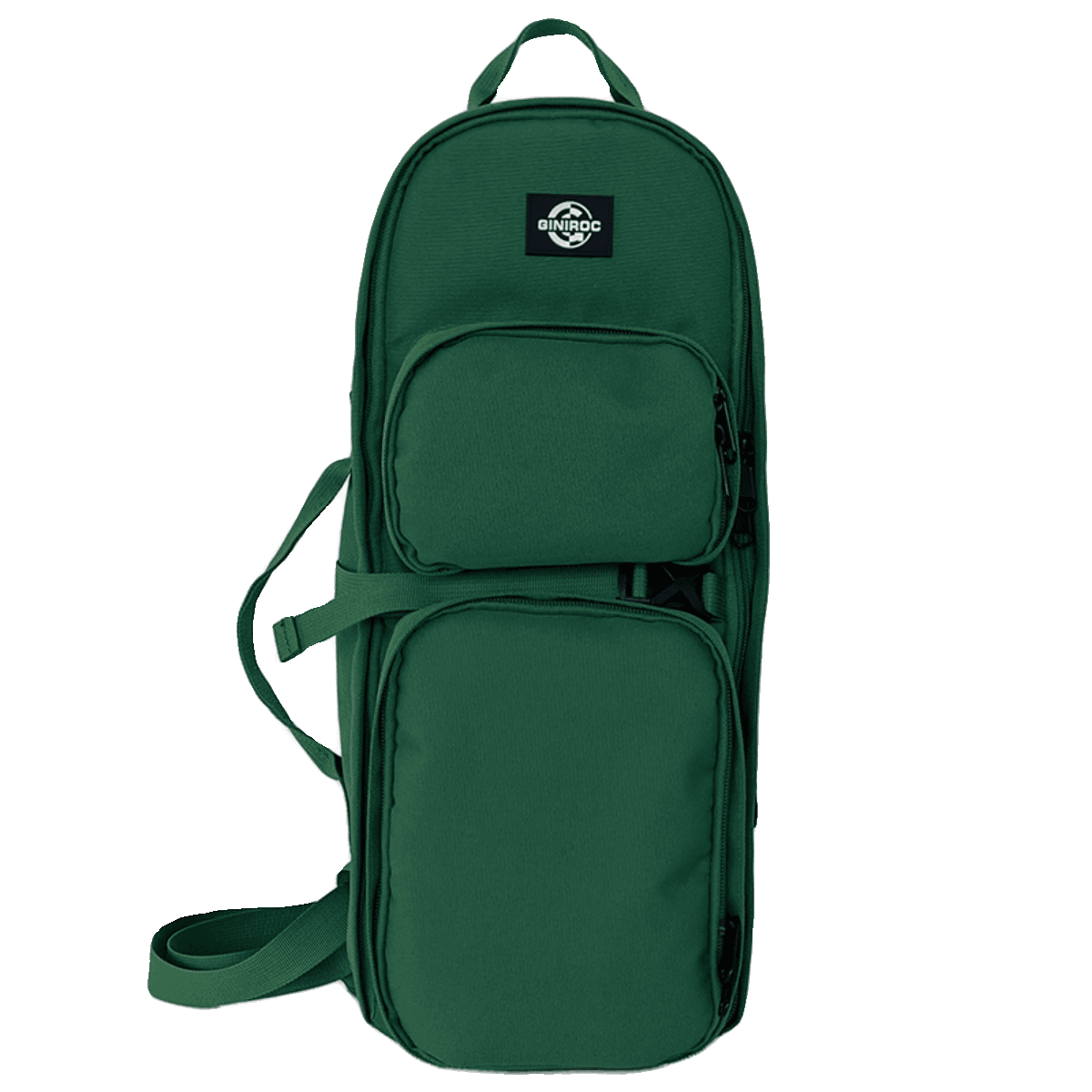 モード系ファッションング限定】多機能2WAYバックパック